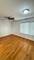 3004 S Canal, Chicago, IL 60616