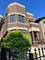 3004 S Canal, Chicago, IL 60616