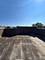 3004 S Canal, Chicago, IL 60616