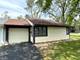211 W Birchwood Unit 211, Romeoville, IL 60446