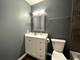 211 W Birchwood Unit 211, Romeoville, IL 60446