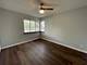 211 W Birchwood Unit 211, Romeoville, IL 60446