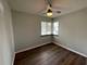 211 W Birchwood Unit 211, Romeoville, IL 60446