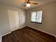 211 W Birchwood Unit 211, Romeoville, IL 60446