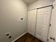 211 W Birchwood Unit 211, Romeoville, IL 60446