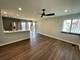 211 W Birchwood Unit 211, Romeoville, IL 60446