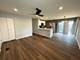 211 W Birchwood Unit 211, Romeoville, IL 60446