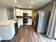 211 W Birchwood Unit 211, Romeoville, IL 60446