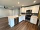211 W Birchwood Unit 211, Romeoville, IL 60446