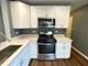 211 W Birchwood Unit 211, Romeoville, IL 60446