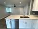 211 W Birchwood Unit 211, Romeoville, IL 60446