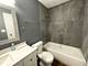 211 W Birchwood Unit 211, Romeoville, IL 60446