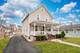 217 S York, Bensenville, IL 60106