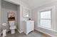 217 S York, Bensenville, IL 60106