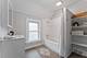 217 S York, Bensenville, IL 60106