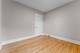 217 S York, Bensenville, IL 60106