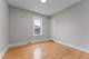 217 S York, Bensenville, IL 60106