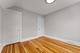 217 S York, Bensenville, IL 60106