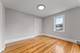 217 S York, Bensenville, IL 60106