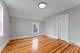 217 S York, Bensenville, IL 60106