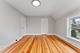 217 S York, Bensenville, IL 60106