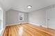 217 S York, Bensenville, IL 60106