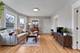 217 S York, Bensenville, IL 60106
