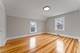 217 S York, Bensenville, IL 60106
