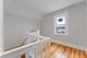 217 S York, Bensenville, IL 60106