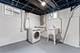 217 S York, Bensenville, IL 60106