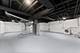 217 S York, Bensenville, IL 60106