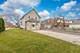 217 S York, Bensenville, IL 60106