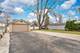 217 S York, Bensenville, IL 60106