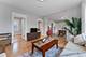 217 S York, Bensenville, IL 60106