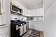 217 S York, Bensenville, IL 60106