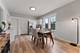 217 S York, Bensenville, IL 60106