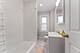 217 S York, Bensenville, IL 60106