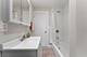 217 S York, Bensenville, IL 60106