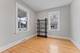 217 S York, Bensenville, IL 60106