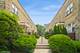 226 S Maple Unit F, Oak Park, IL 60302