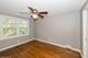 226 S Maple Unit F, Oak Park, IL 60302