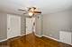 226 S Maple Unit F, Oak Park, IL 60302
