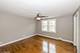 226 S Maple Unit F, Oak Park, IL 60302