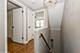 226 S Maple Unit F, Oak Park, IL 60302