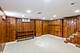 226 S Maple Unit F, Oak Park, IL 60302