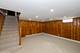 226 S Maple Unit F, Oak Park, IL 60302