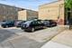 226 S Maple Unit F, Oak Park, IL 60302