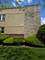 226 S Maple Unit F, Oak Park, IL 60302