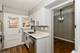 226 S Maple Unit F, Oak Park, IL 60302