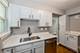 226 S Maple Unit F, Oak Park, IL 60302
